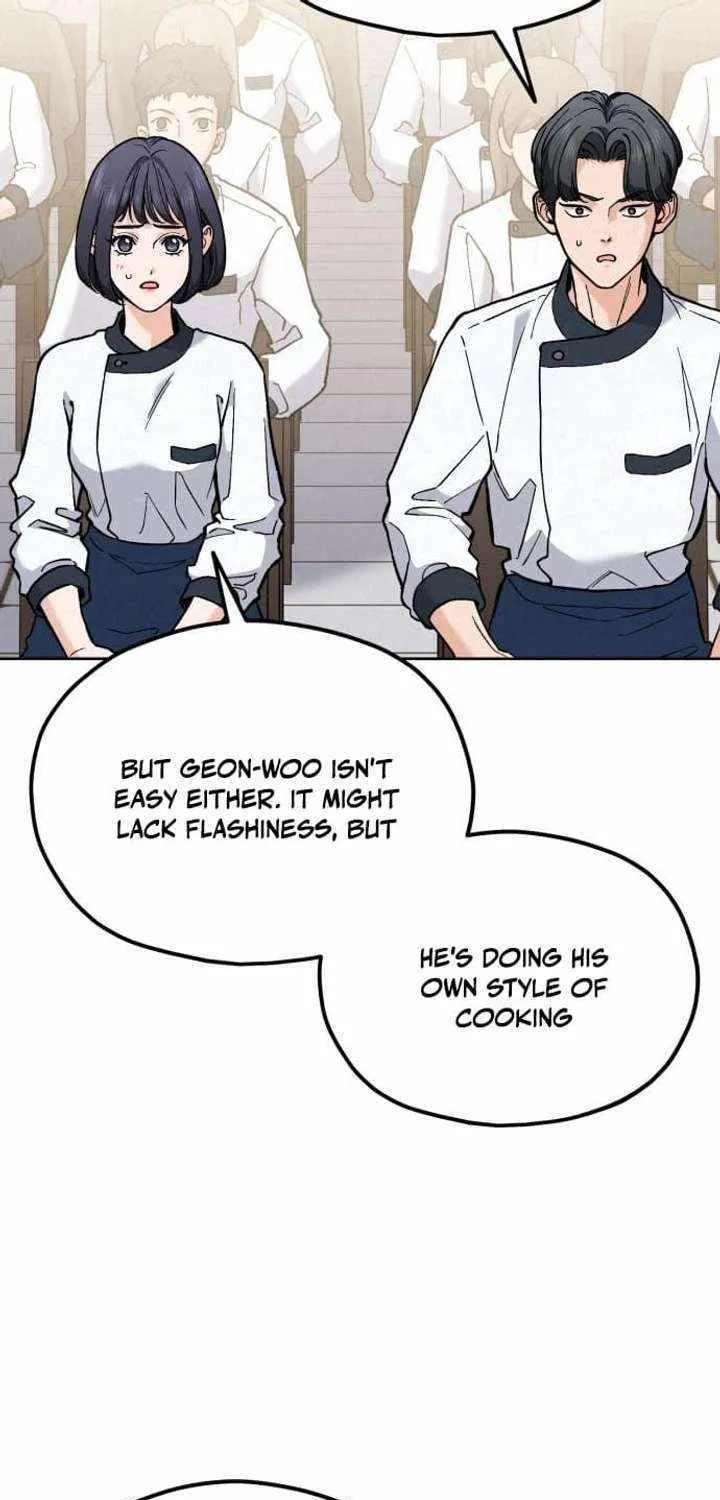 Chapter 27 — page 21