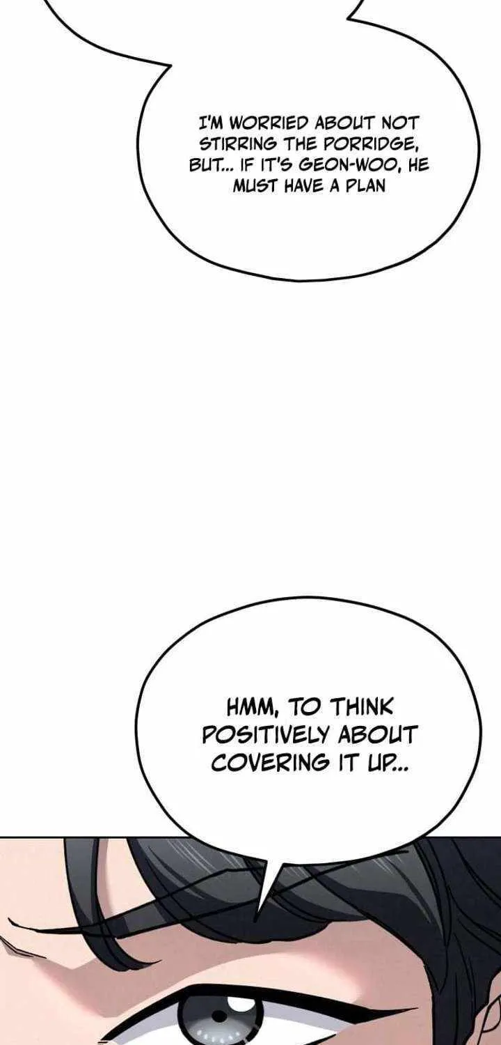 Chapter 27 — page 23