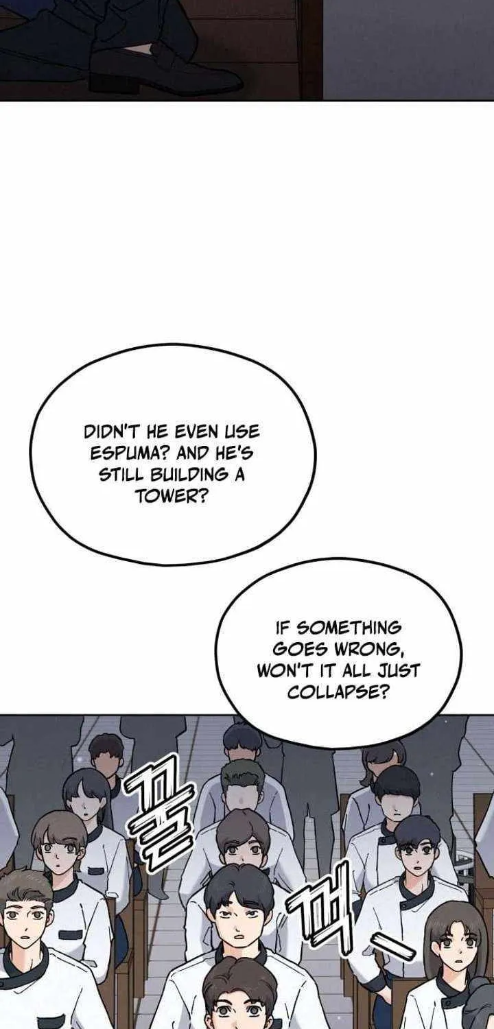 Chapter 27 — page 26
