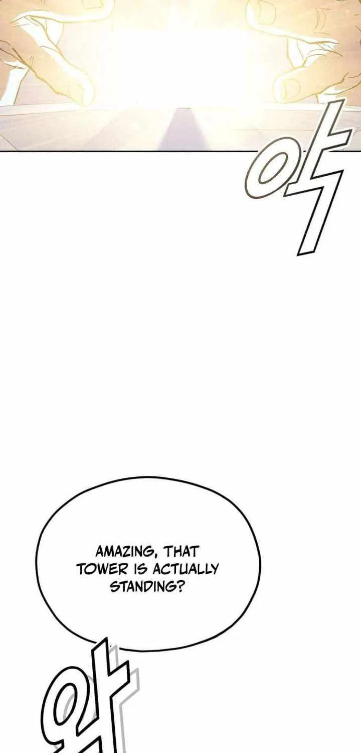 Chapter 27 — page 29