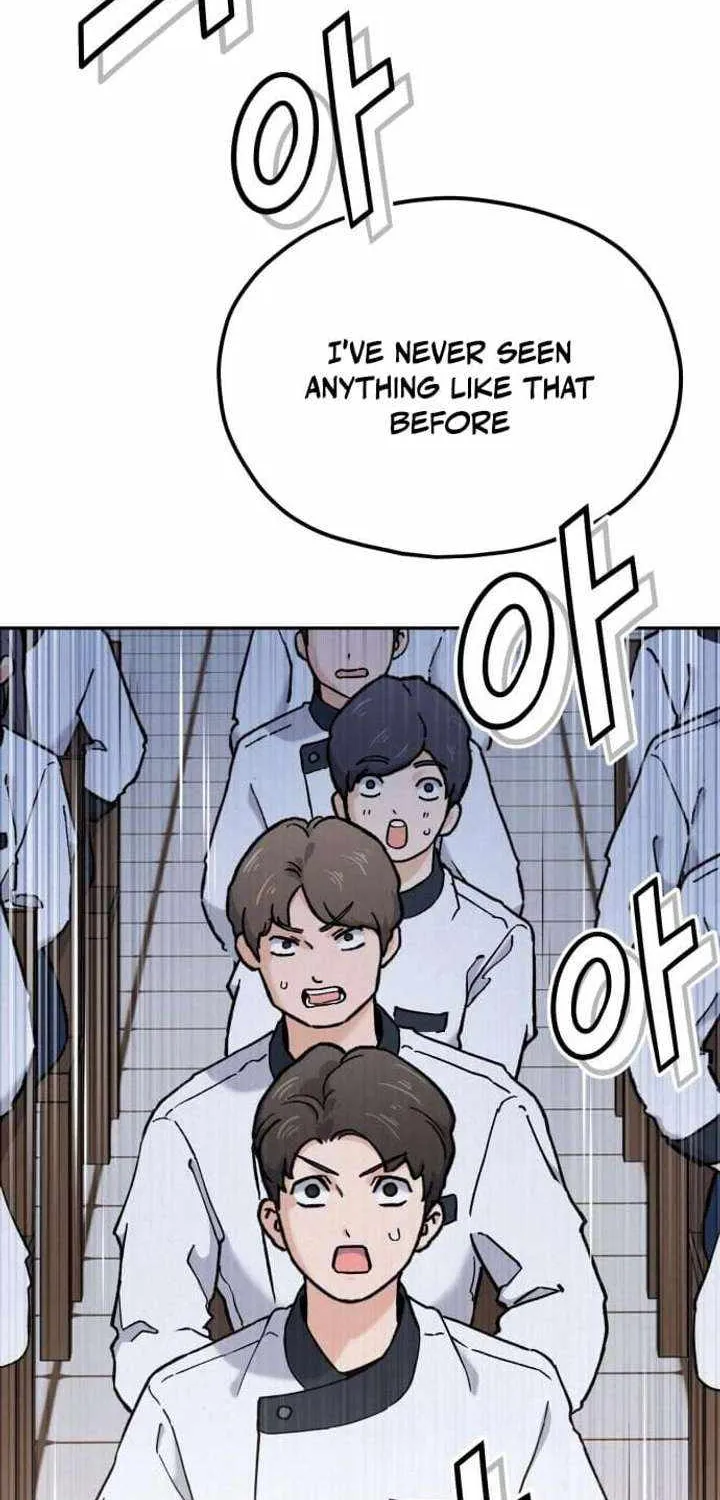 Chapter 27 — page 30