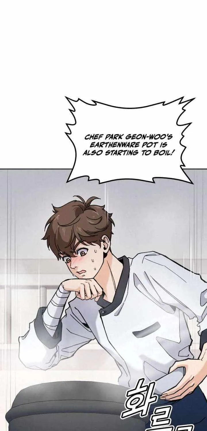 Chapter 27 — page 37