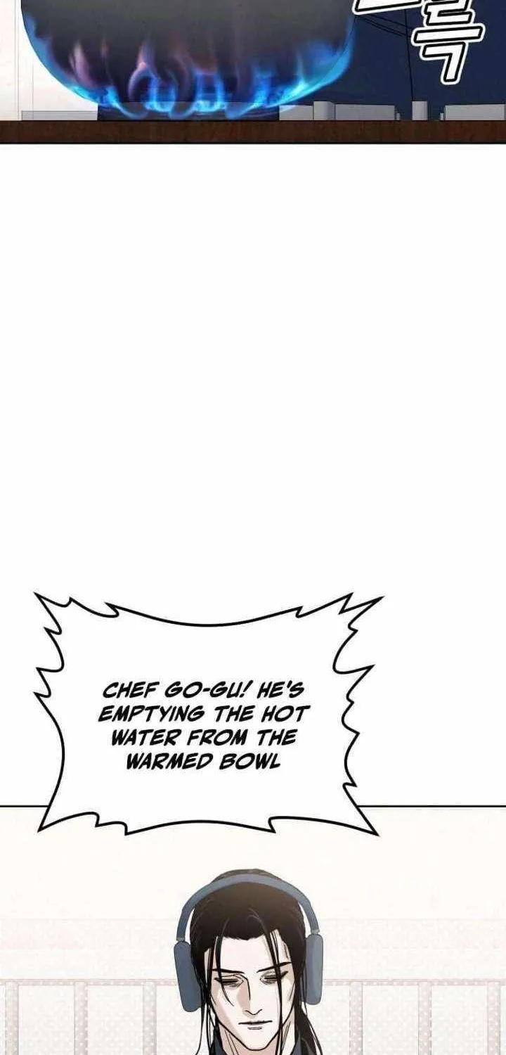 Chapter 27 — page 38