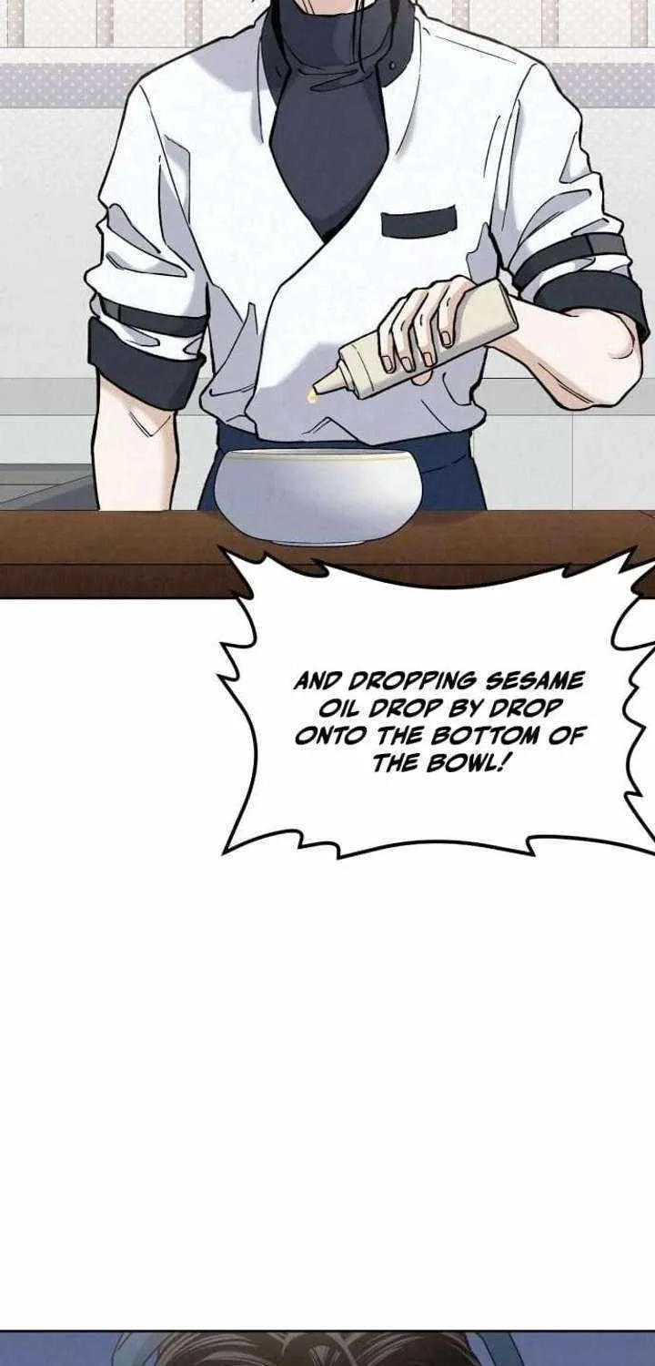 Chapter 27 — page 39
