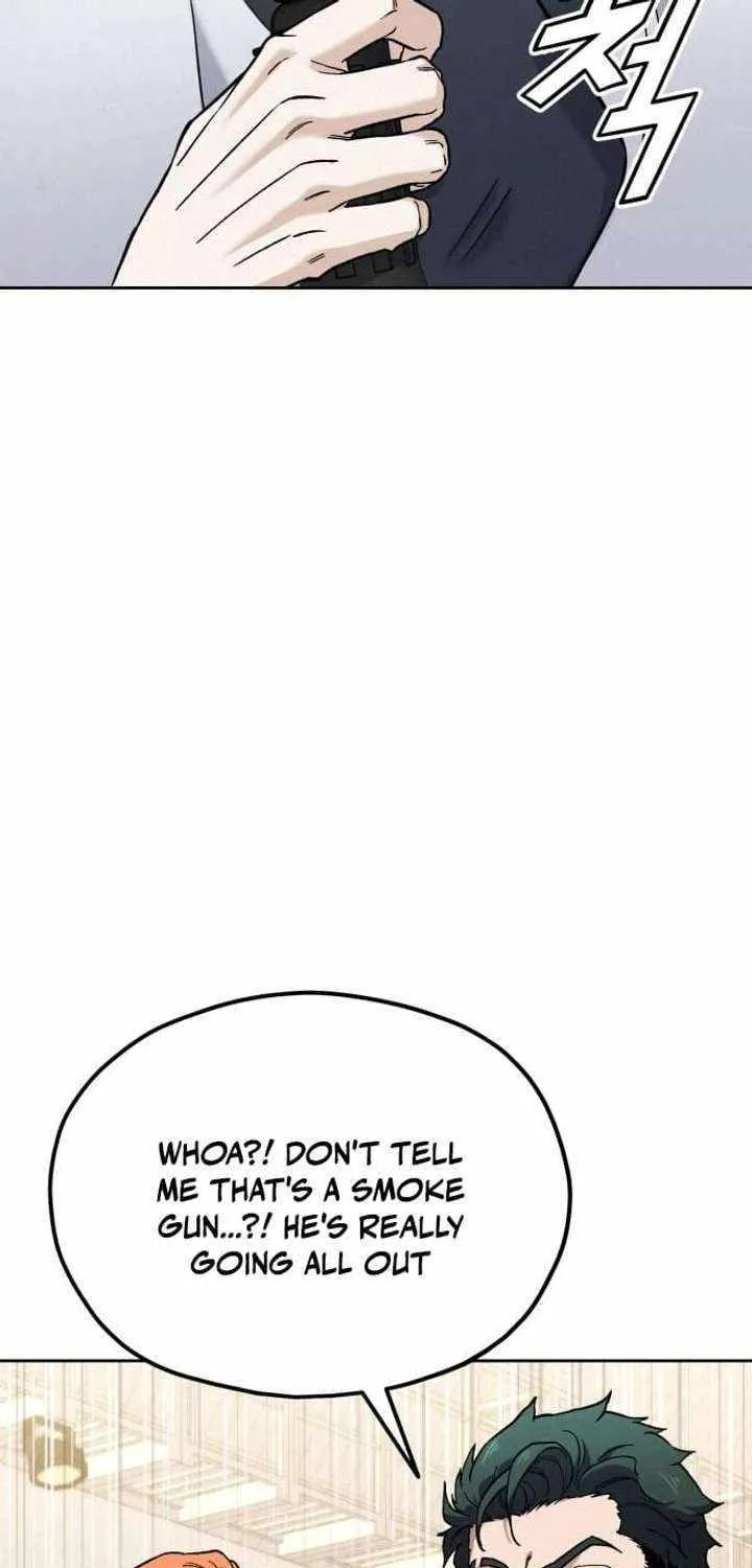 Chapter 27 — page 41