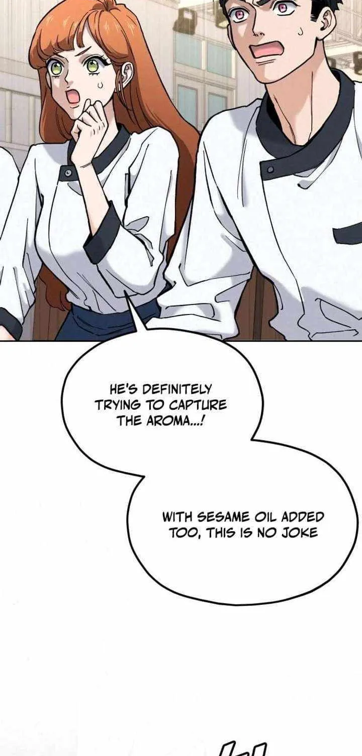 Chapter 27 — page 42