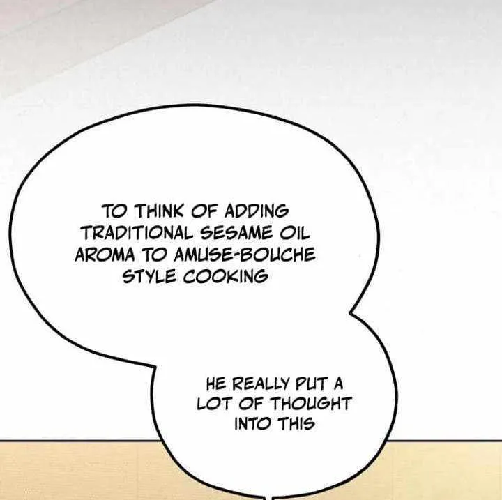 Chapter 27 — page 44