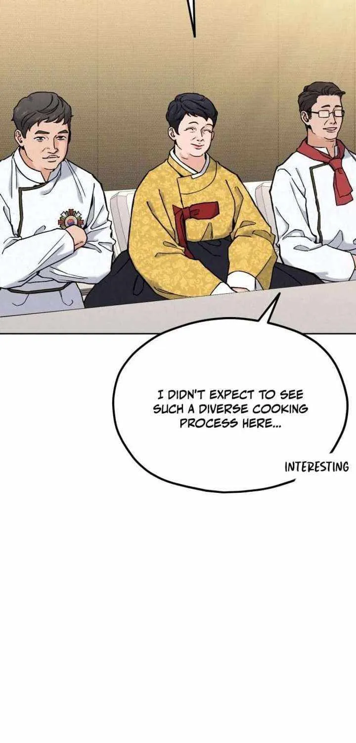 Chapter 27 — page 45