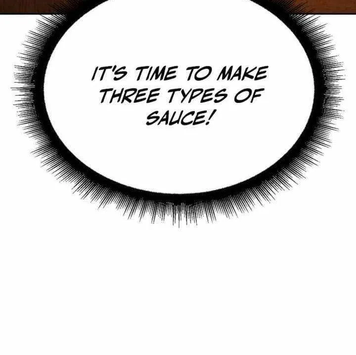 Chapter 27 — page 48