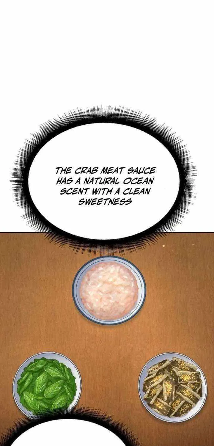 Chapter 27 — page 49
