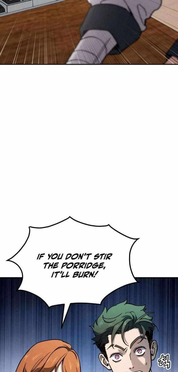 Chapter 27 — page 5