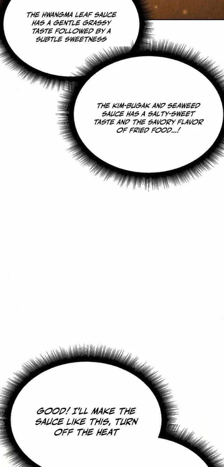Chapter 27 — page 50