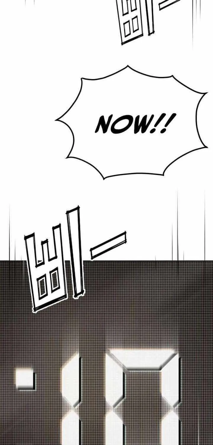 Chapter 27 — page 57