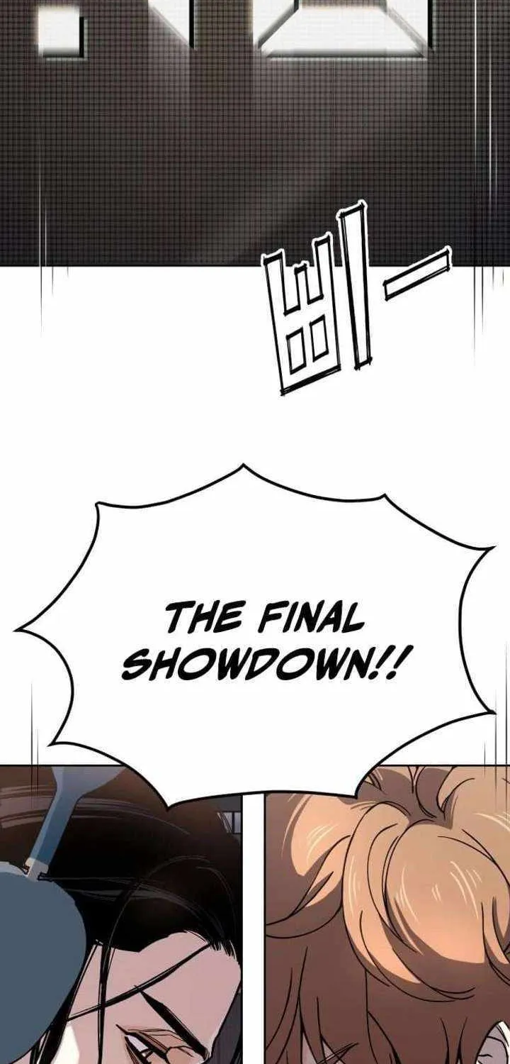 Chapter 27 — page 58