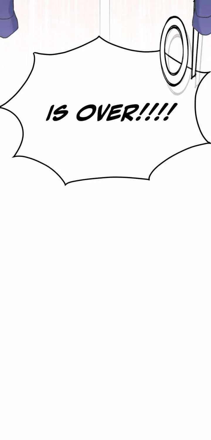 Chapter 27 — page 61