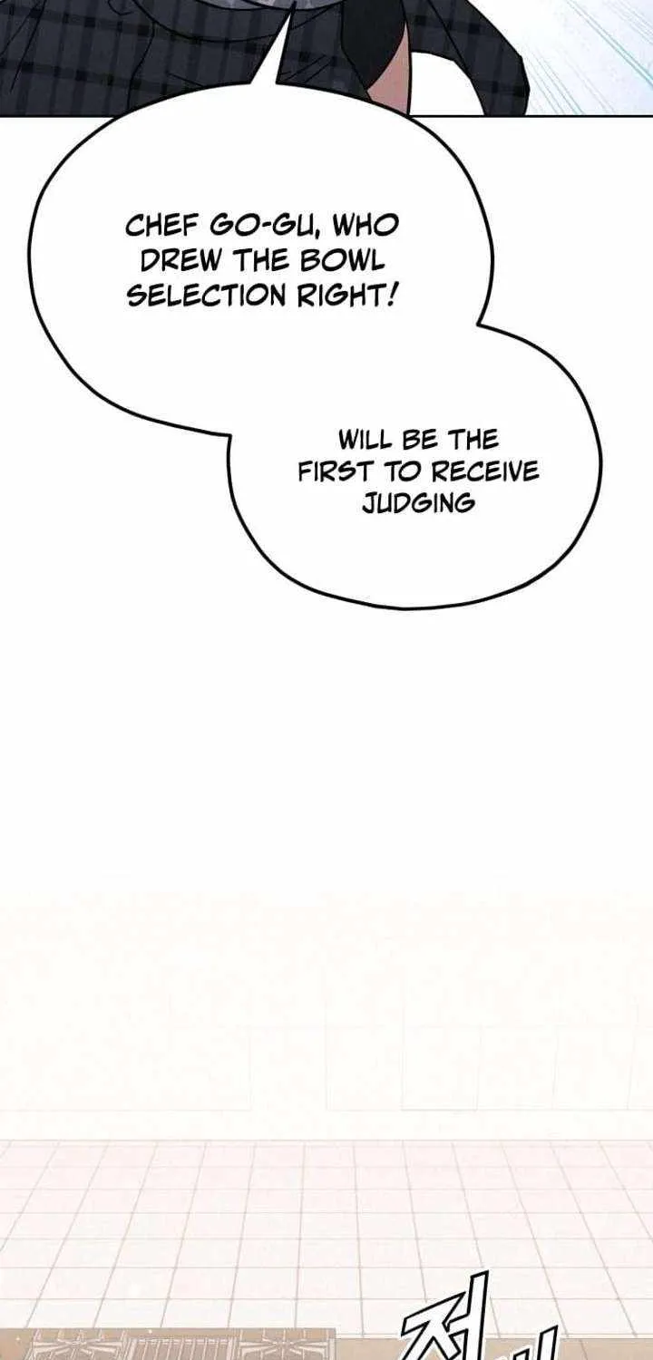 Chapter 27 — page 63