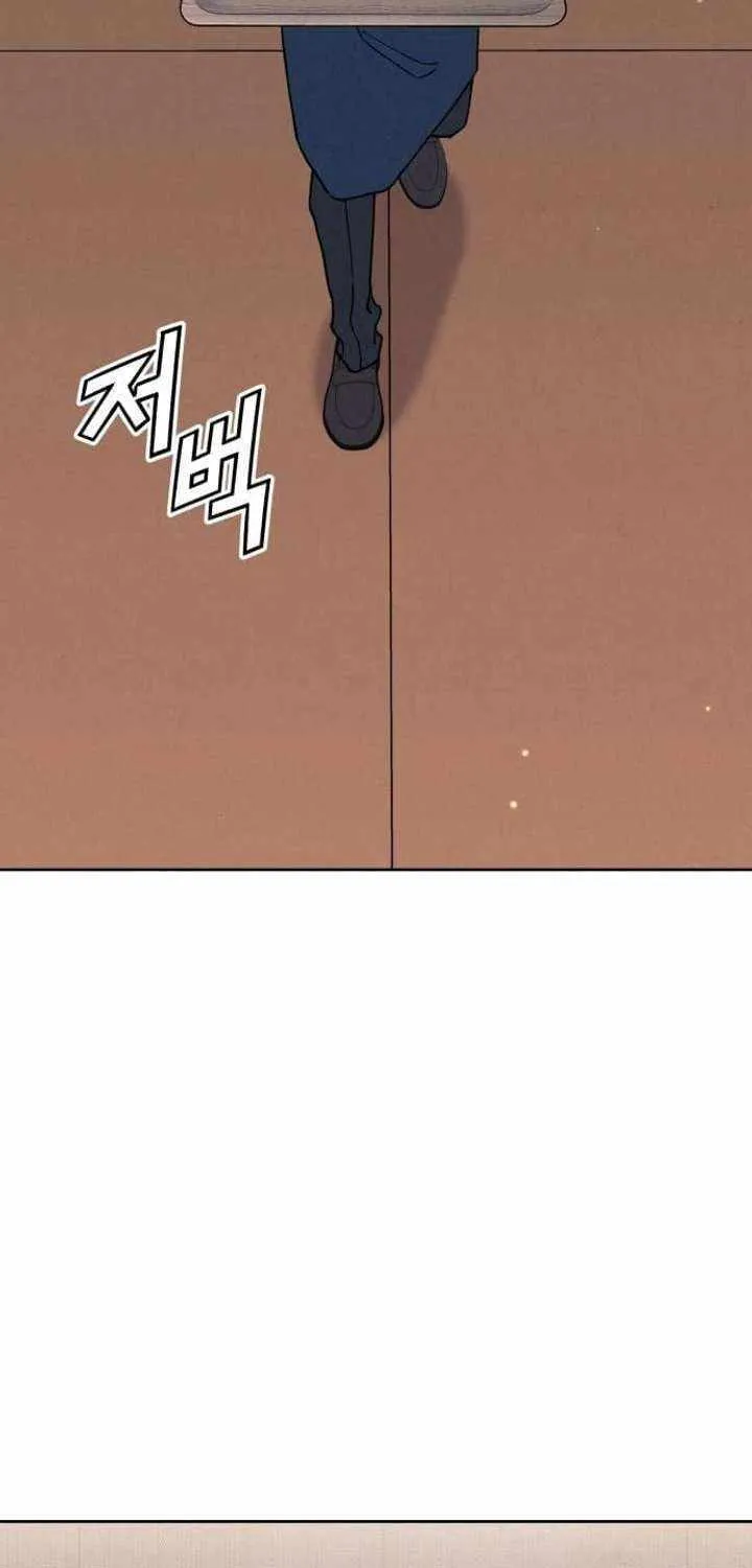 Chapter 27 — page 65