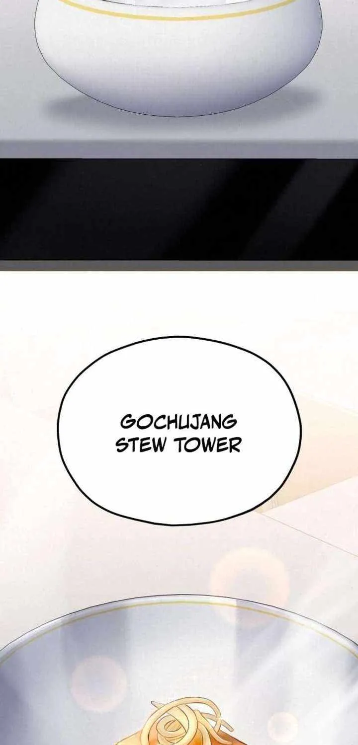 Chapter 27 — page 69