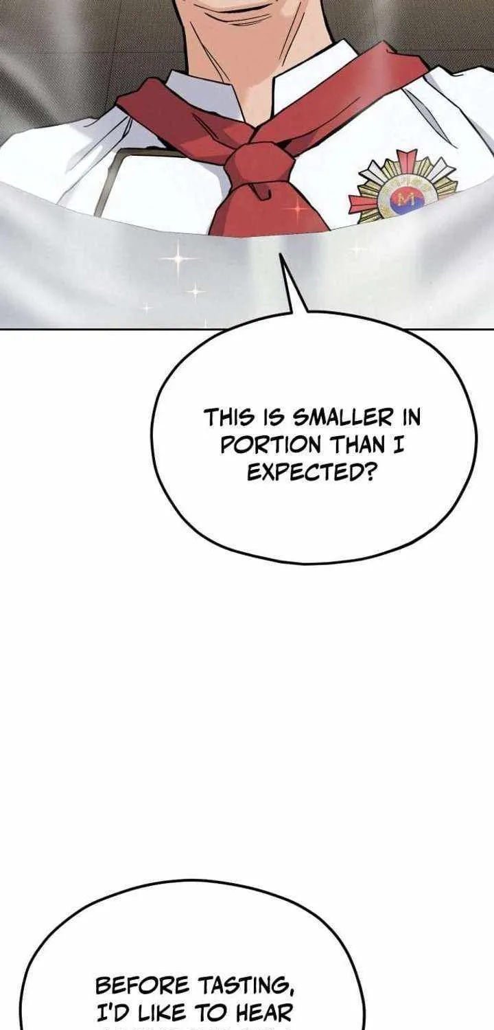 Chapter 27 — page 73