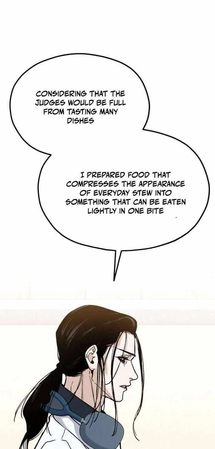 Chapter 27 — page 75
