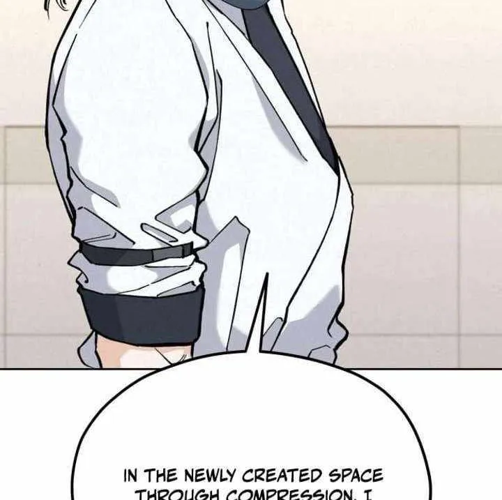 Chapter 27 — page 76
