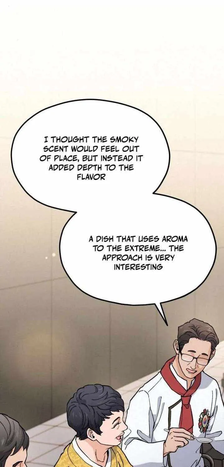Chapter 27 — page 78