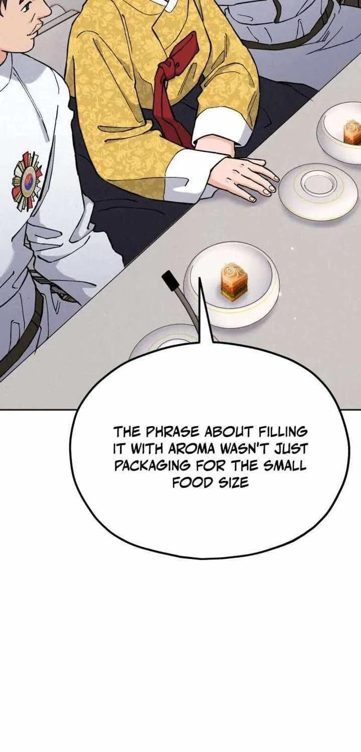 Chapter 27 — page 79
