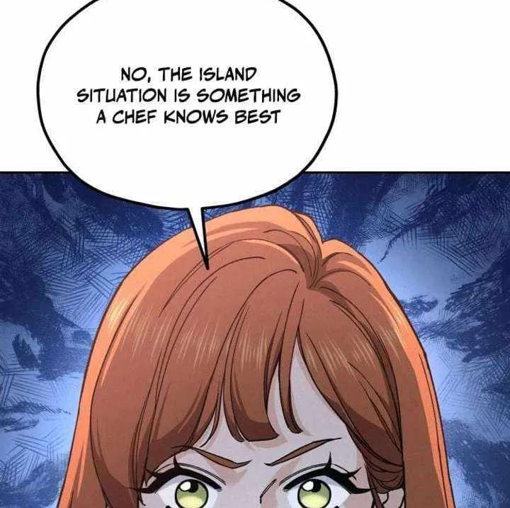 Chapter 27 — page 8