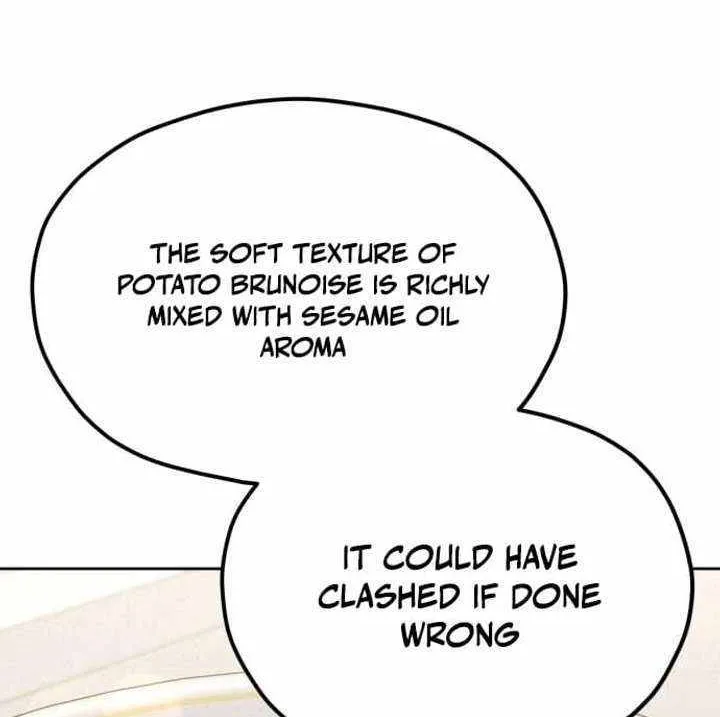 Chapter 27 — page 80