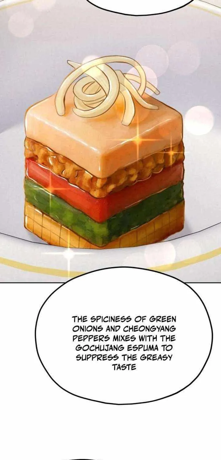 Chapter 27 — page 81