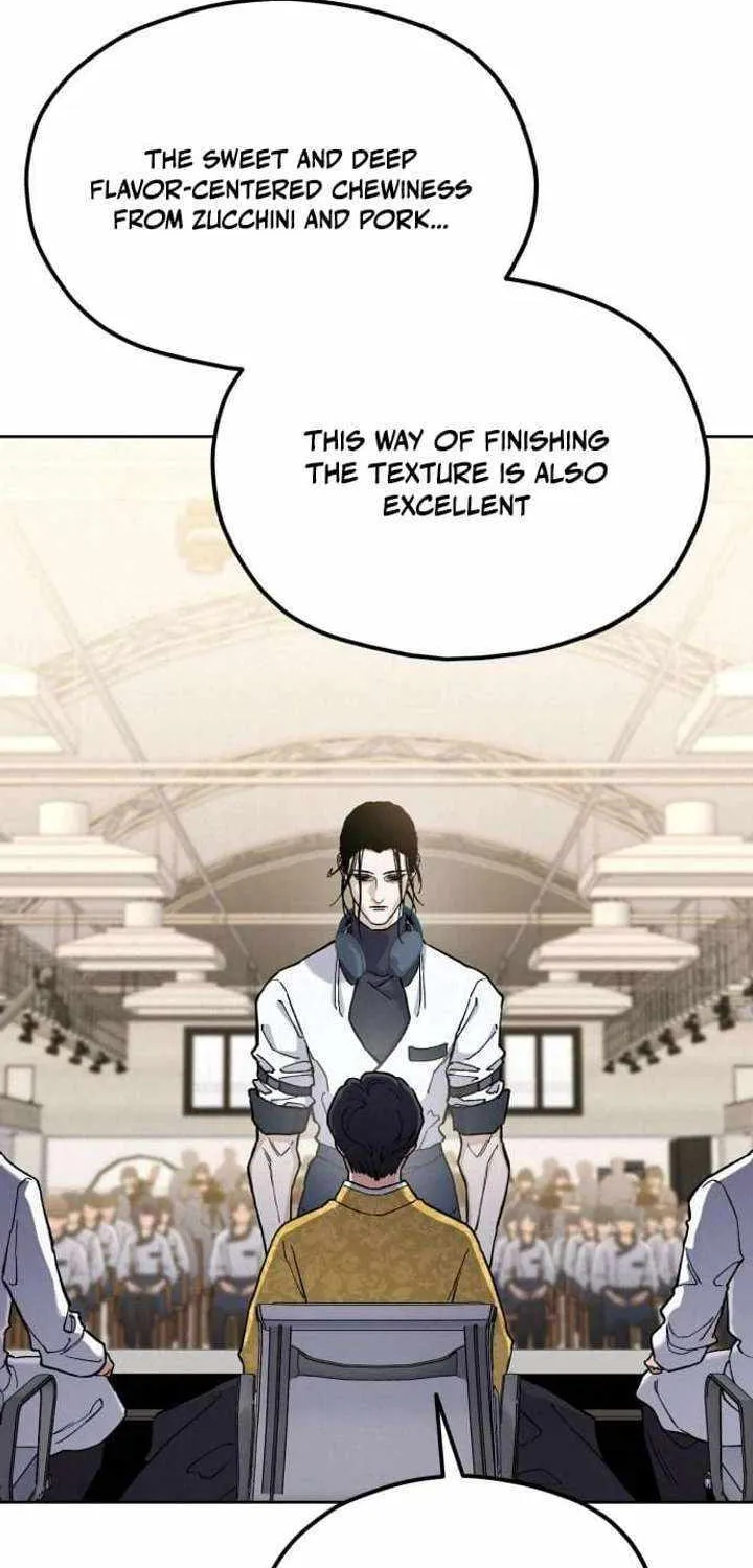 Chapter 27 — page 82