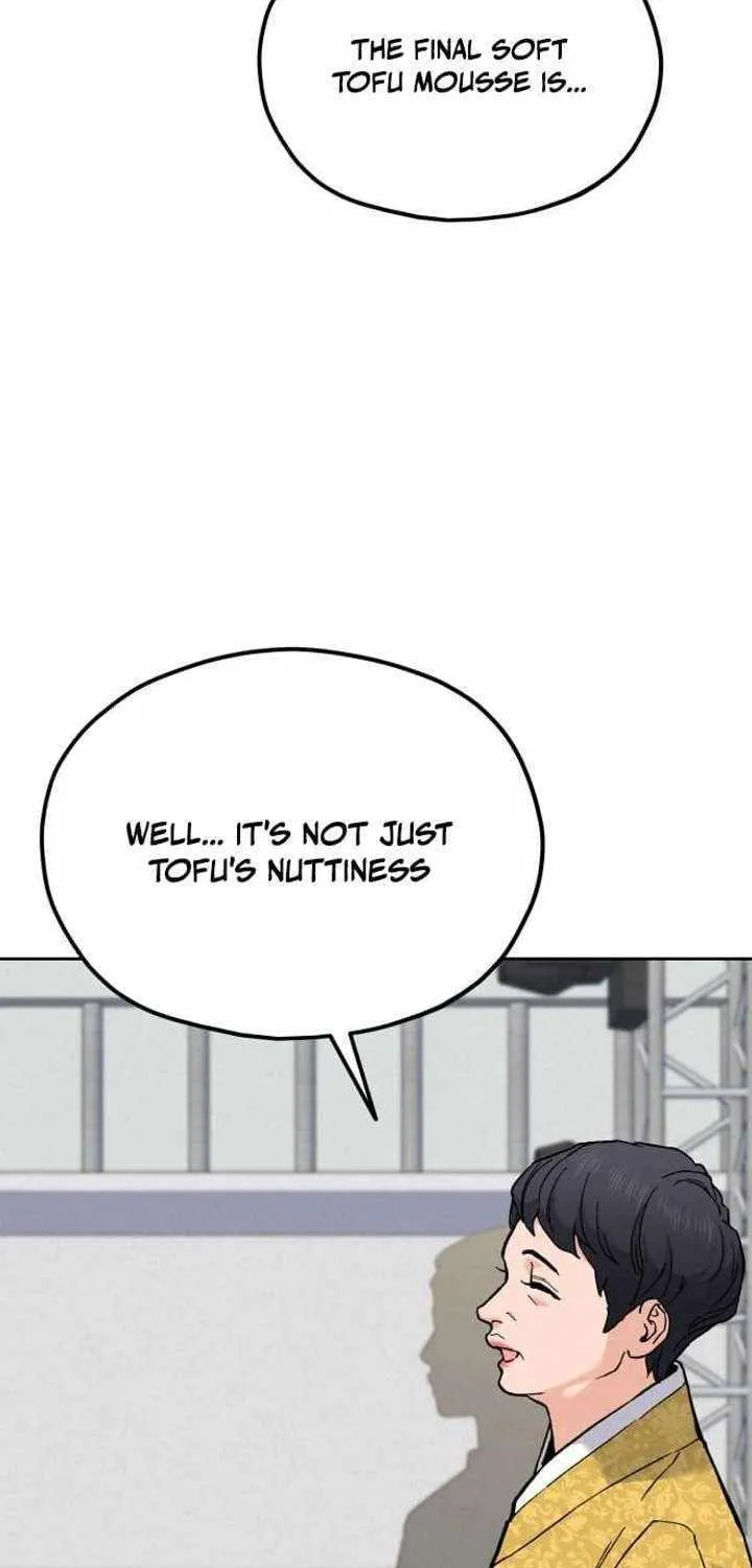 Chapter 27 — page 83