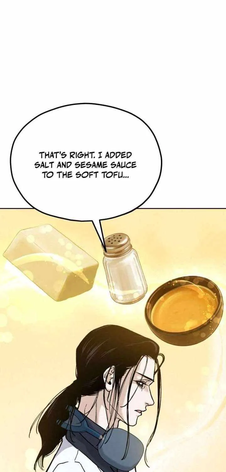Chapter 27 — page 85