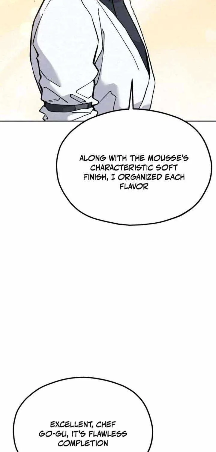 Chapter 27 — page 86