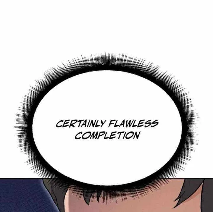 Chapter 27 — page 88