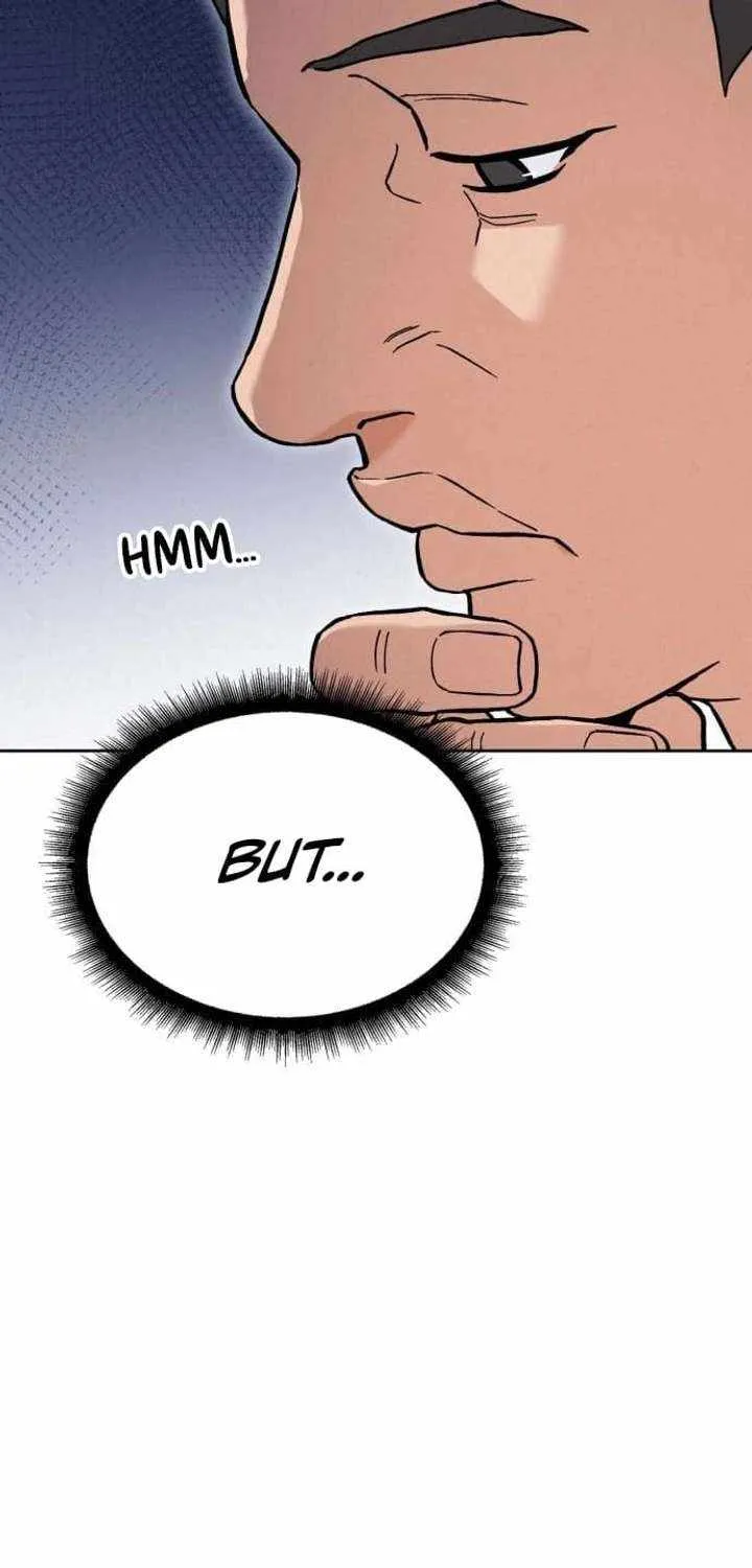 Chapter 27 — page 89