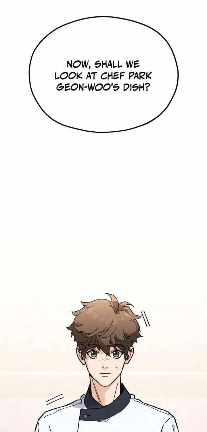 Chapter 27 — page 90