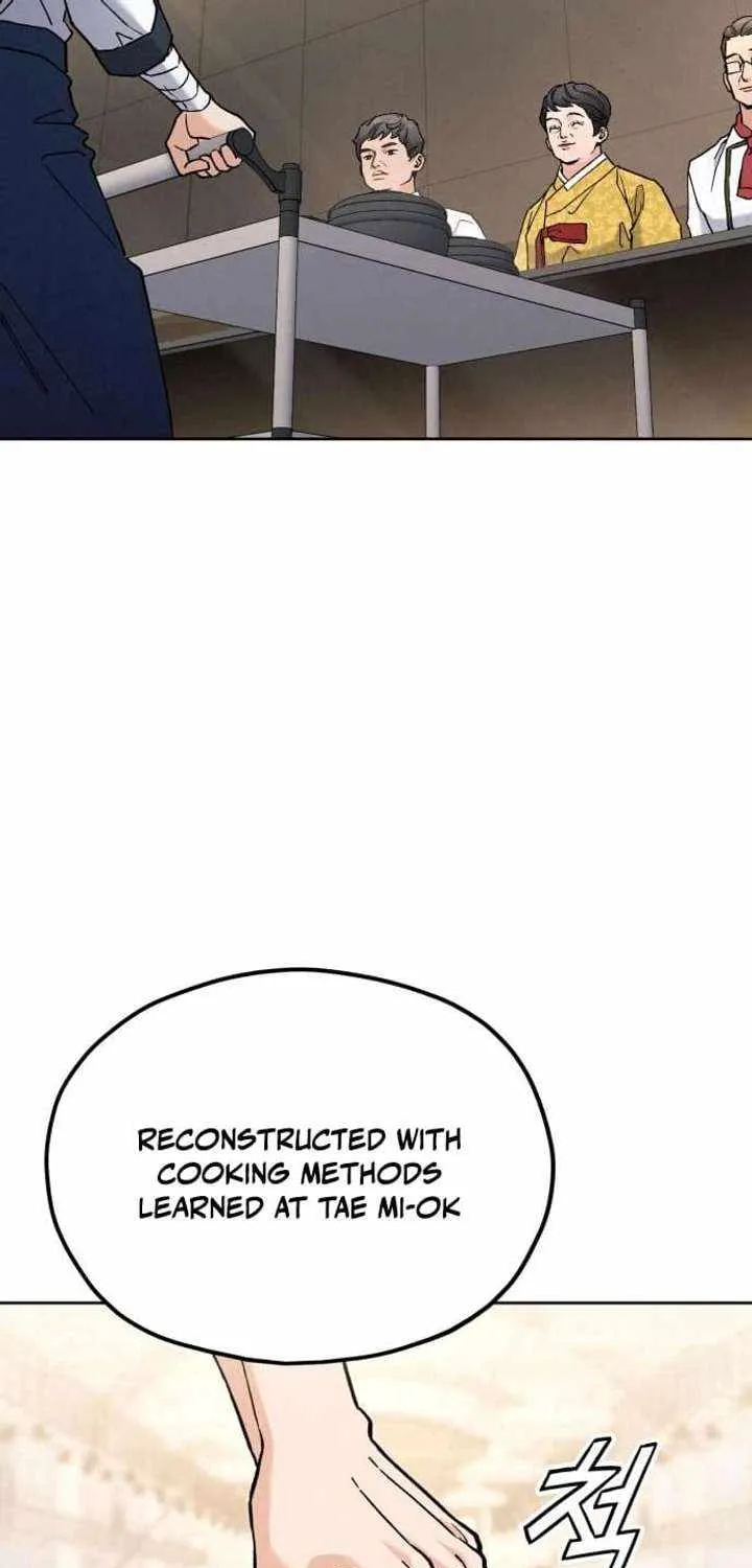 Chapter 27 — page 93