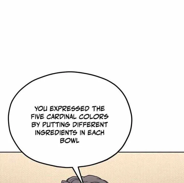 Chapter 27 — page 96