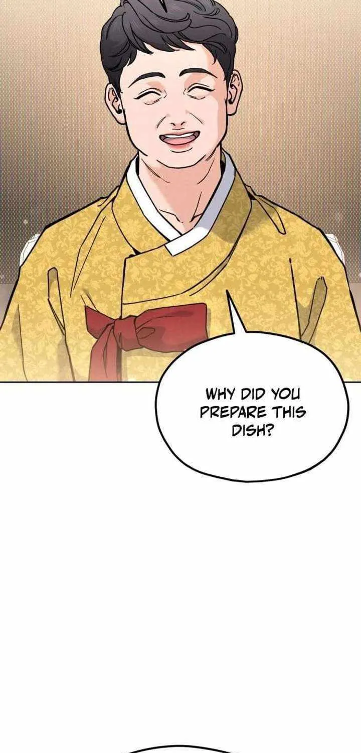 Chapter 27 — page 97