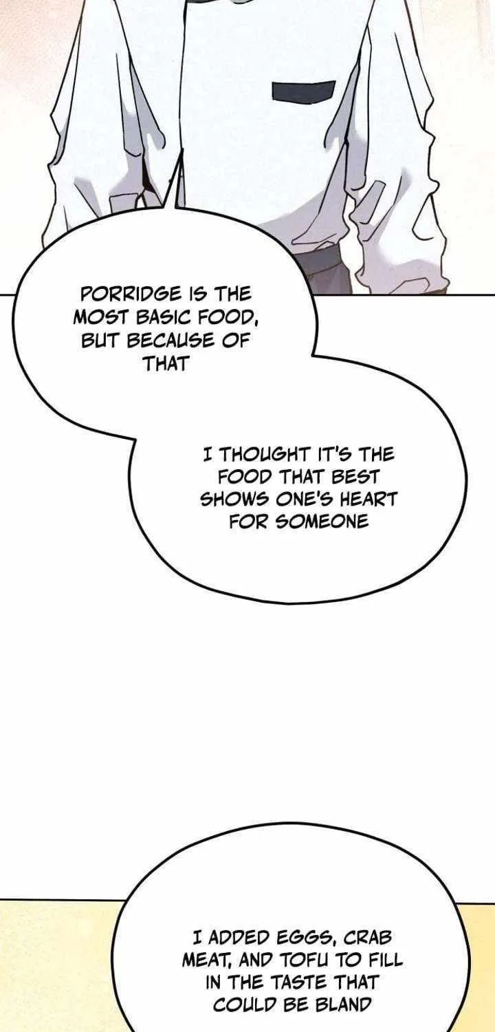 Chapter 27 — page 99