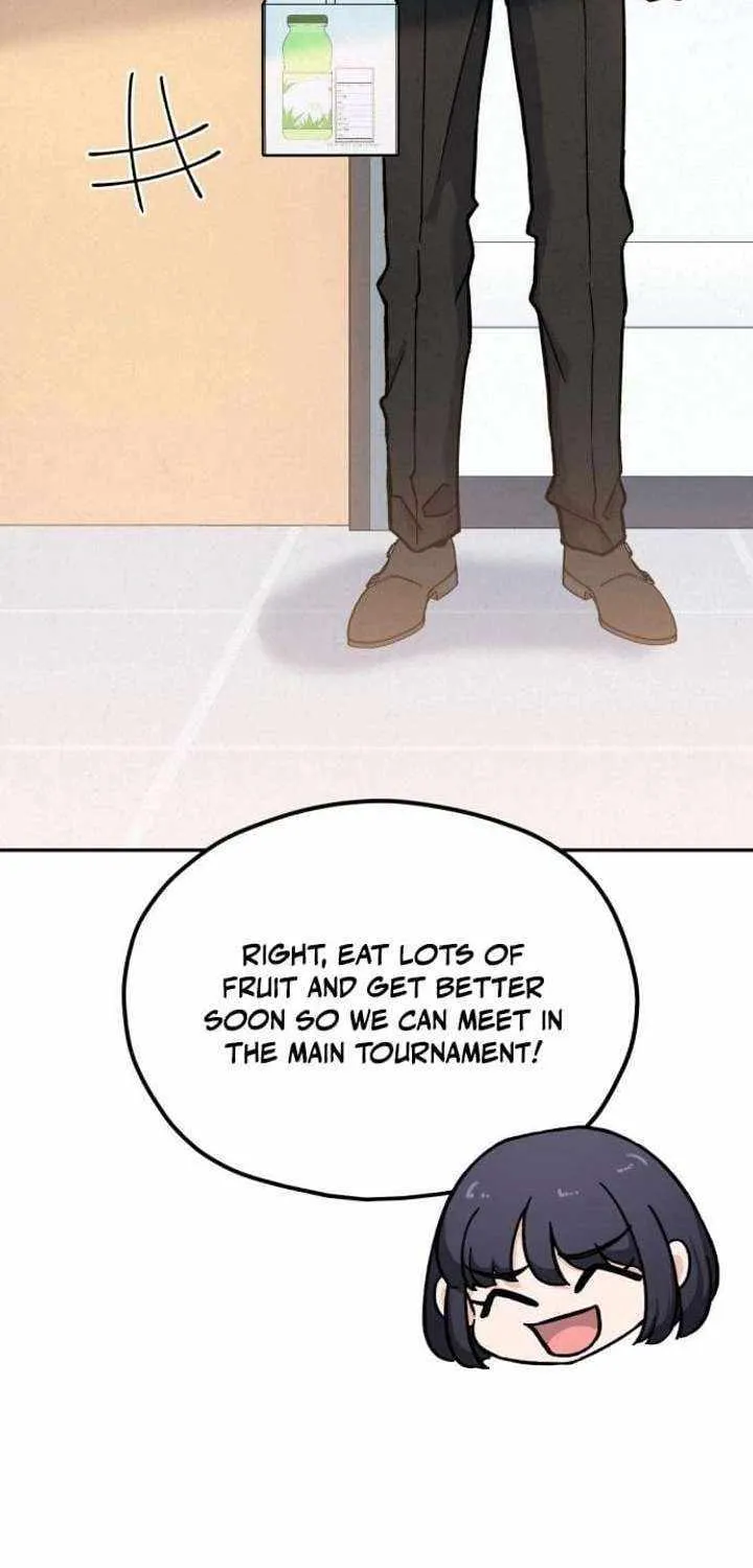 Chapter 28 — page 103
