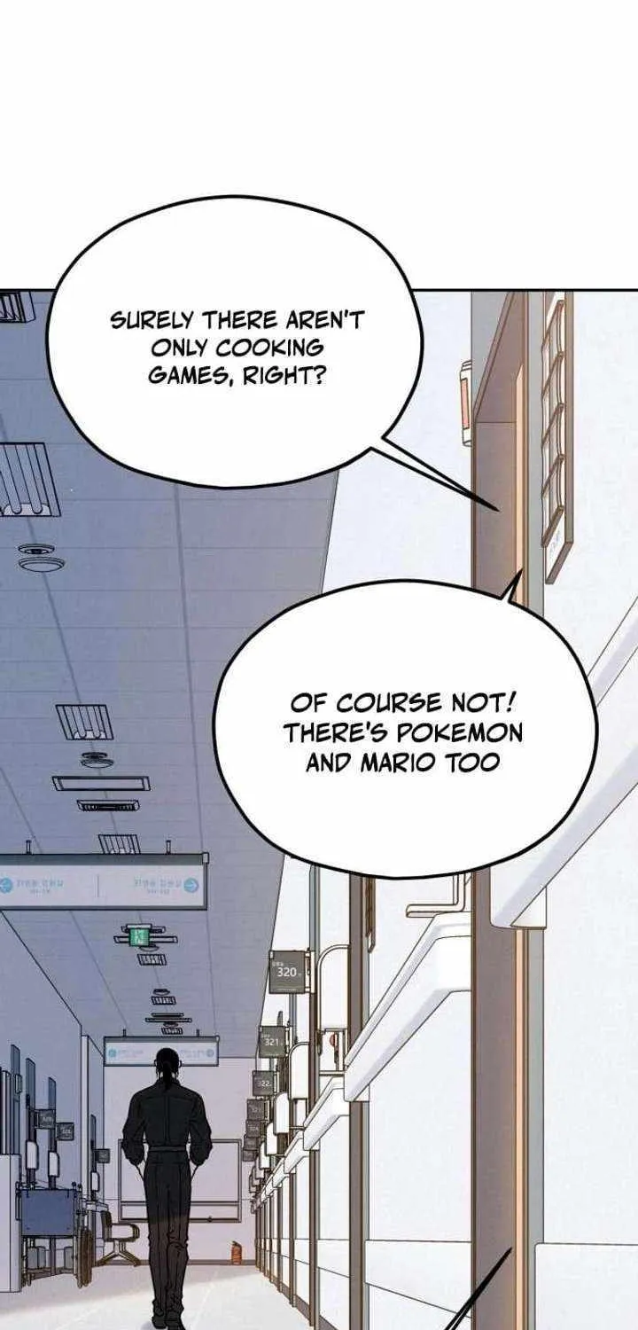 Chapter 28 — page 106