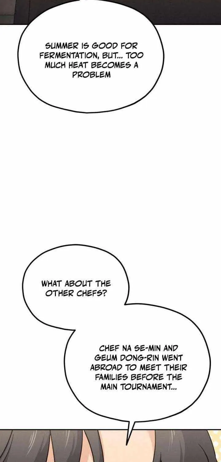 Chapter 28 — page 11
