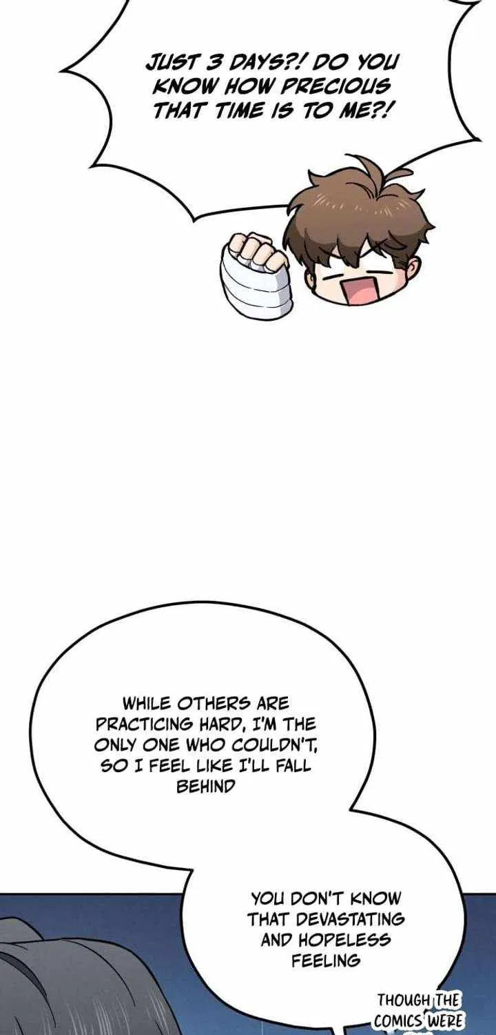 Chapter 28 — page 113