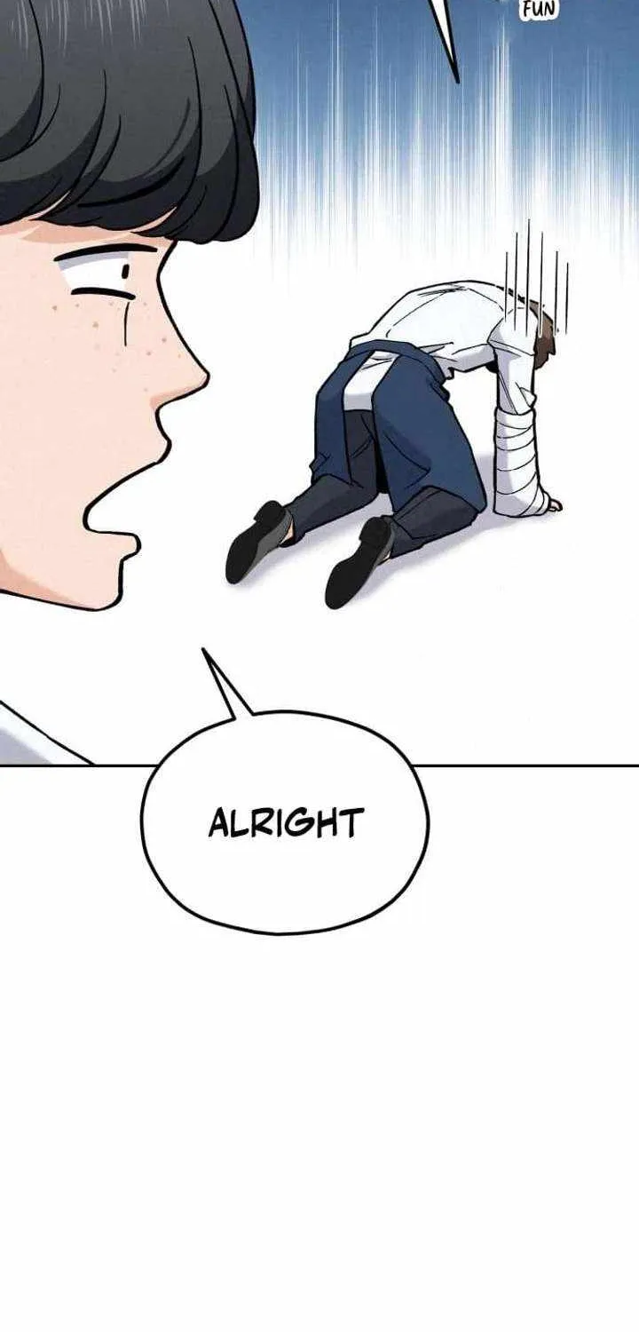 Chapter 28 — page 114