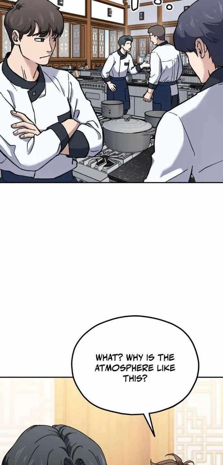 Chapter 28 — page 117
