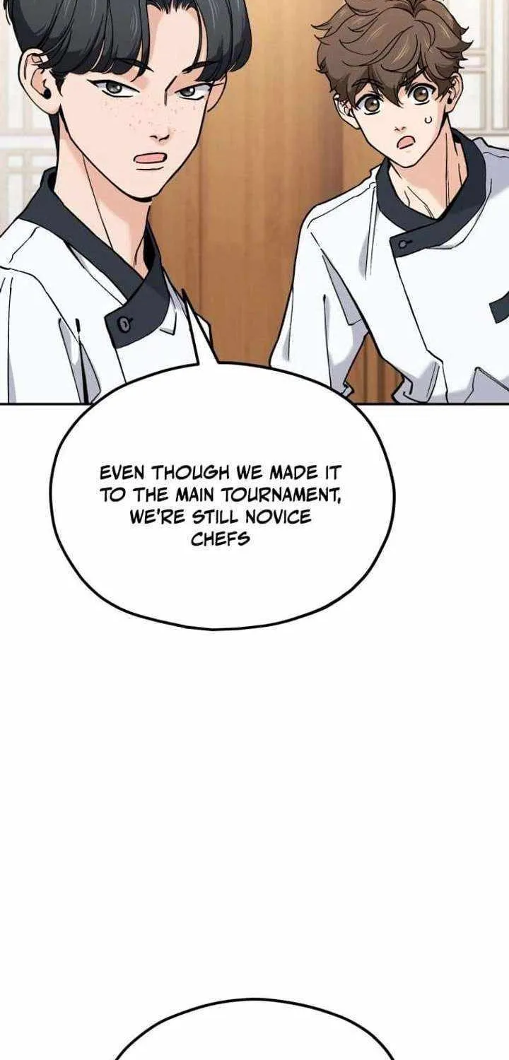 Chapter 28 — page 118