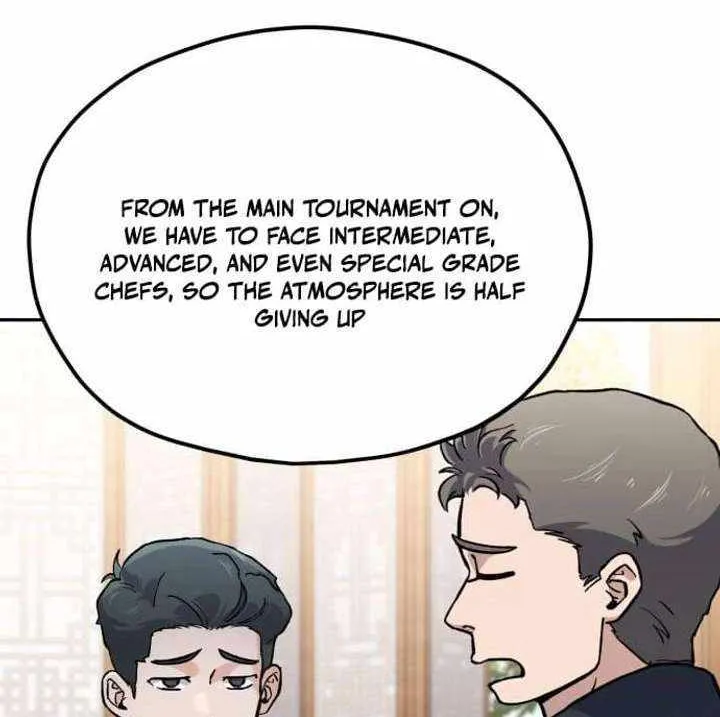 Chapter 28 — page 120