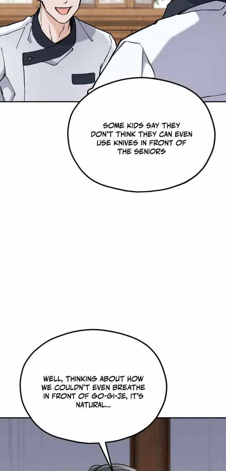 Chapter 28 — page 121